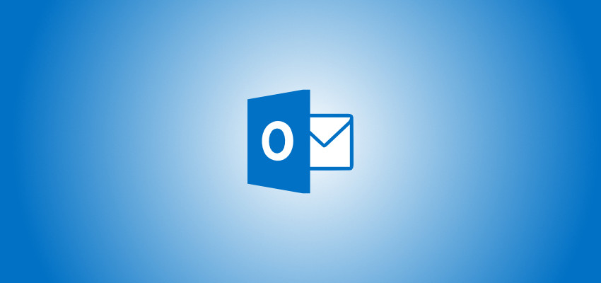 Probleme bei Aktivierung Outlook 2014 (15.3) für Mac