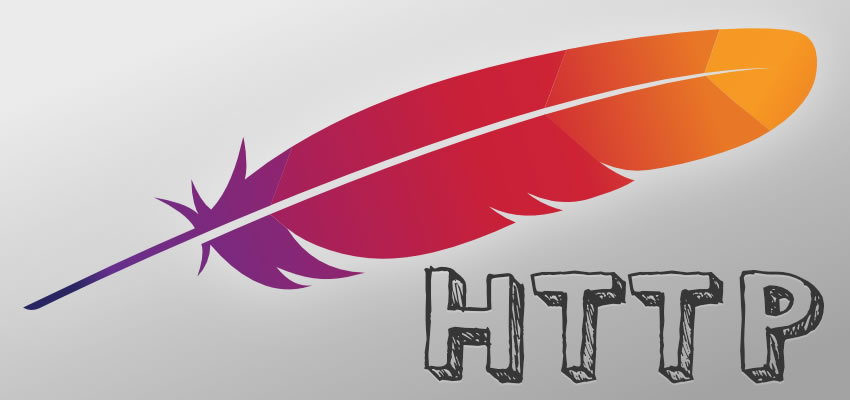 Apache Restart, Start und Stop (httpd)